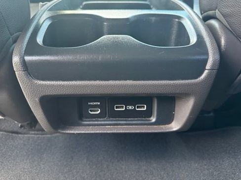 Used 2021 Honda Odyssey Elite image 17