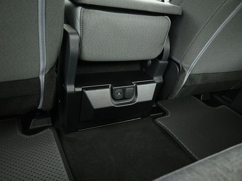 New 2026 Ford F250 XL w/ STX Appearance Package AWD/4WD image 17