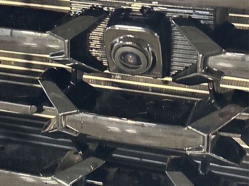 Used 2018 Kia Sorento LX image 26