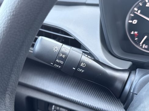 New 2026 Subaru Crosstrek 2.0i Premium image 17