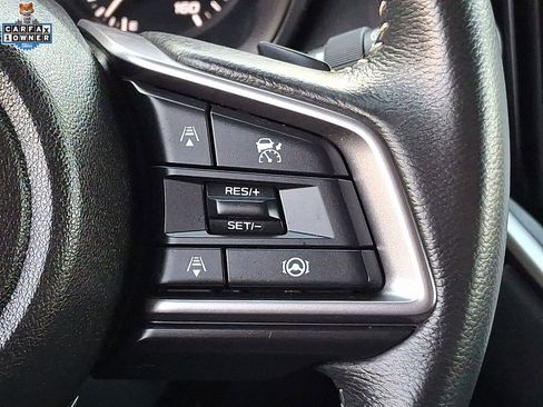 Used 2024 Subaru Ascent Premium w/ Convenience Package image 23