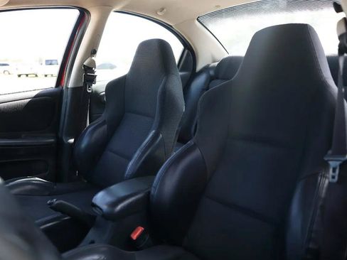 Used 2003 Dodge Neon image 6