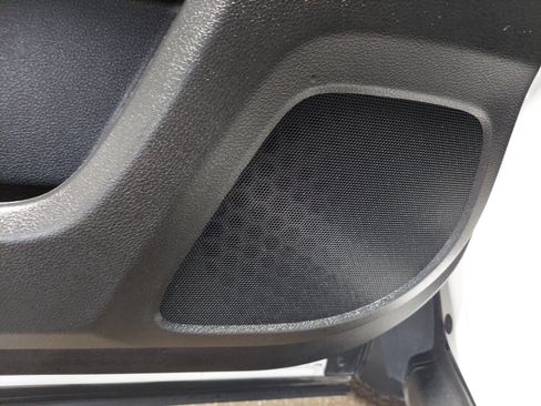 Used 2025 Honda Ridgeline Black Edition image 26