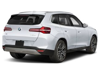 Used 2026 BMW X3 xDrive30i w/ Premium Package AWD/4WD video 2