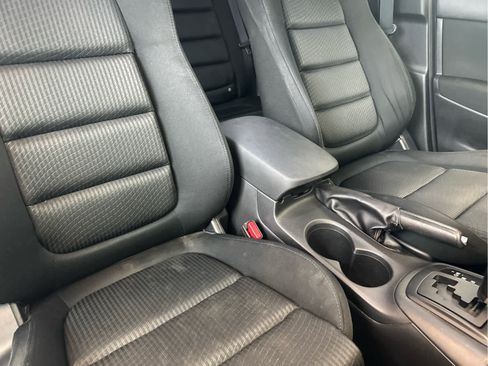 Used 2013 MAZDA CX-5 Touring AWD/4WD image 11