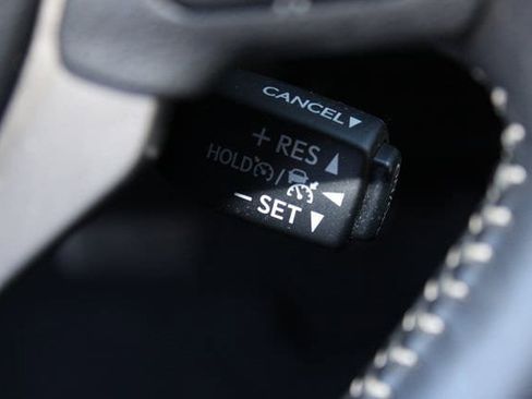 Used 2021 Lexus NX 300 AWD w/ Comfort Package image 14