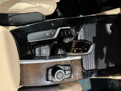 Used 2019 BMW X3 xDrive30i AWD/4WD image 25
