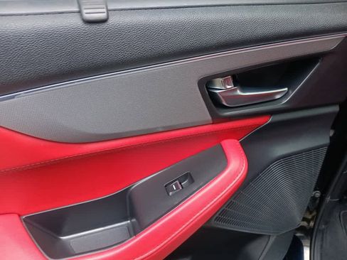 Used 2023 Acura MDX A-Spec image 4