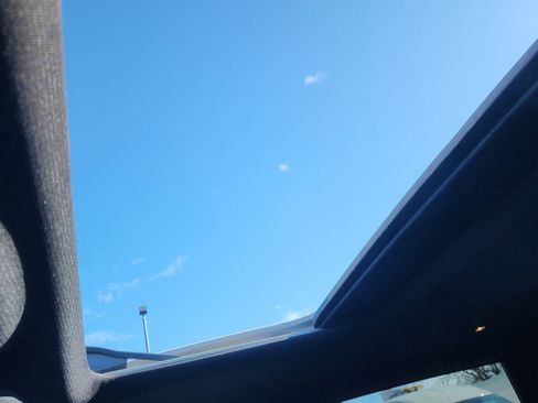 Used 2020 Jeep Grand Cherokee Trailhawk image 25