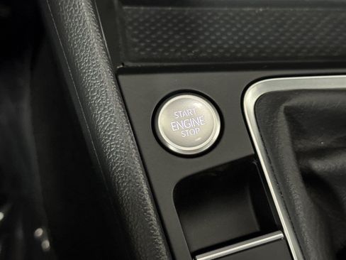New 2026 Volkswagen Jetta GLI Autobahn FWD image 20