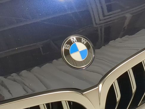 Used 2019 BMW M850i xDrive Coupe w/ Comfort Seating Package image 15