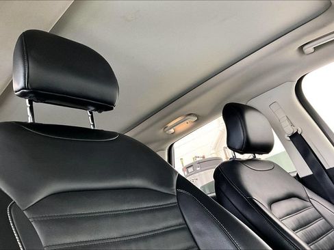 Used 2017 Ford Edge SEL w/ Equipment Group 201A AWD/4WD image 17