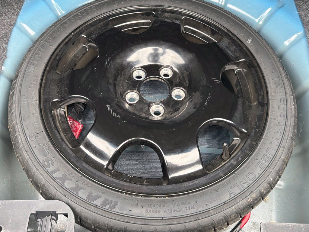 Used 2024 Ford Mustang GT RWD image 20