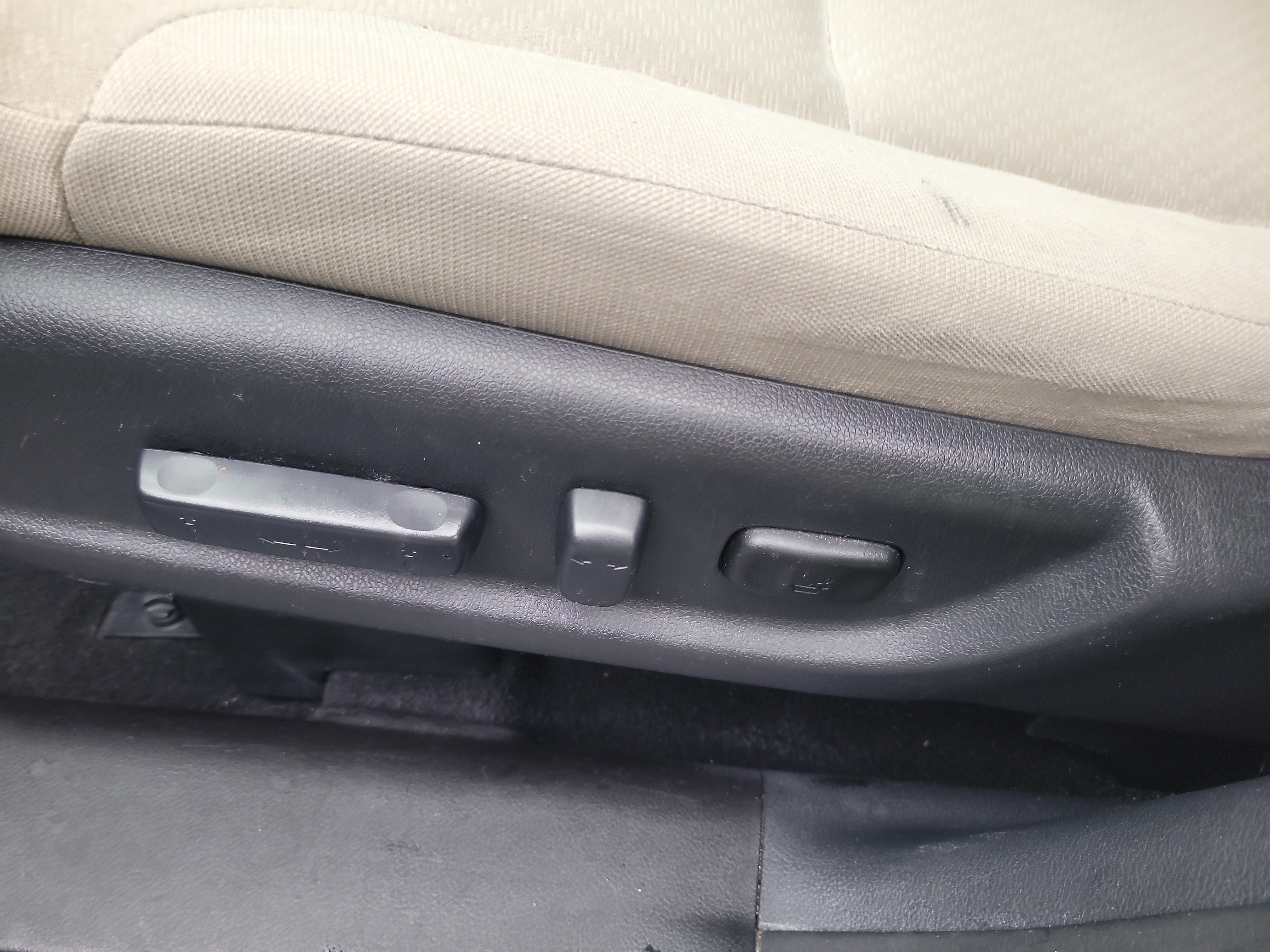 Used 2016 Honda CR-V EX image 20