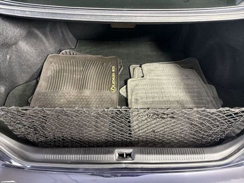 Used 2009 Lexus ES 350 image 33