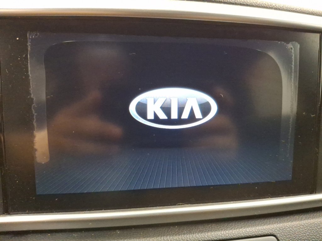 Used 2020 Kia Sportage LX w/ LX Popular Package FWD image 22