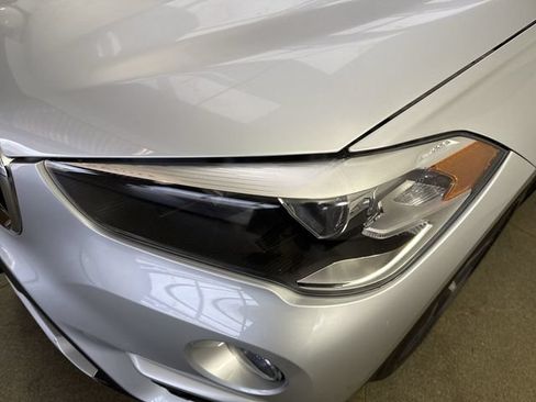 Used 2018 BMW X1 xDrive28i AWD/4WD image 29