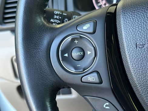 Used 2019 Honda Ridgeline RTL-E image 29