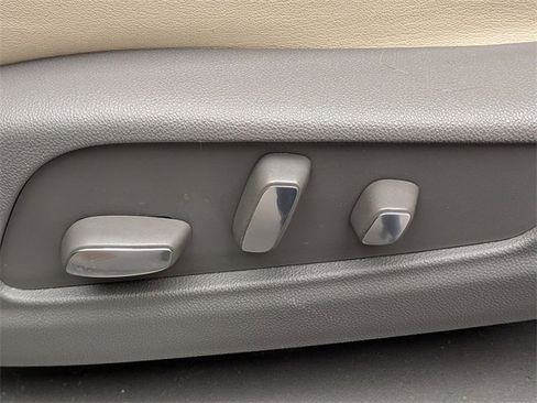 Certified 2023 Cadillac XT5 Premium Luxury w/ Technology Package image 20