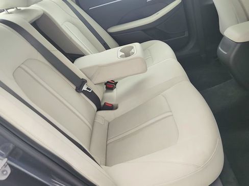 Used 2024 Hyundai Sonata SEL FWD image 33