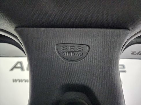 Used 2022 RAM 3500 Laramie image 46