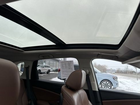 Used 2020 Acura RDX AWD w/ Technology Package image 14