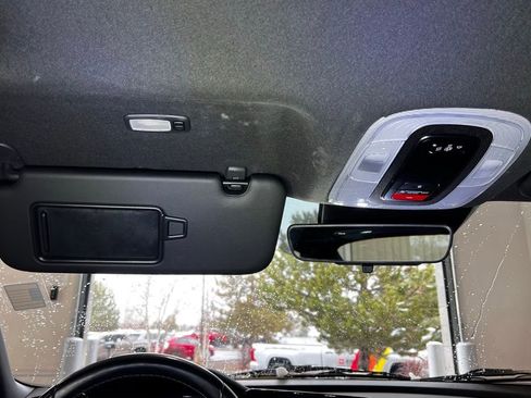 Used 2023 Hyundai Elantra N image 40