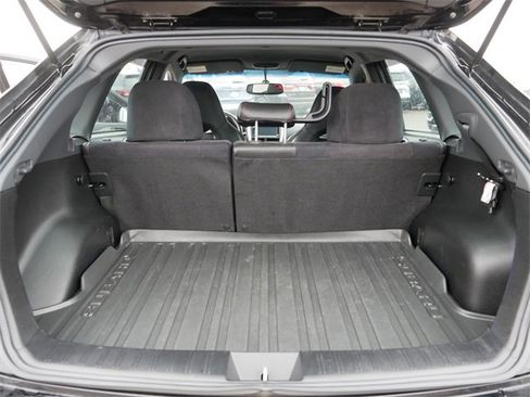 Used 2013 Subaru Impreza WRX STI image 18