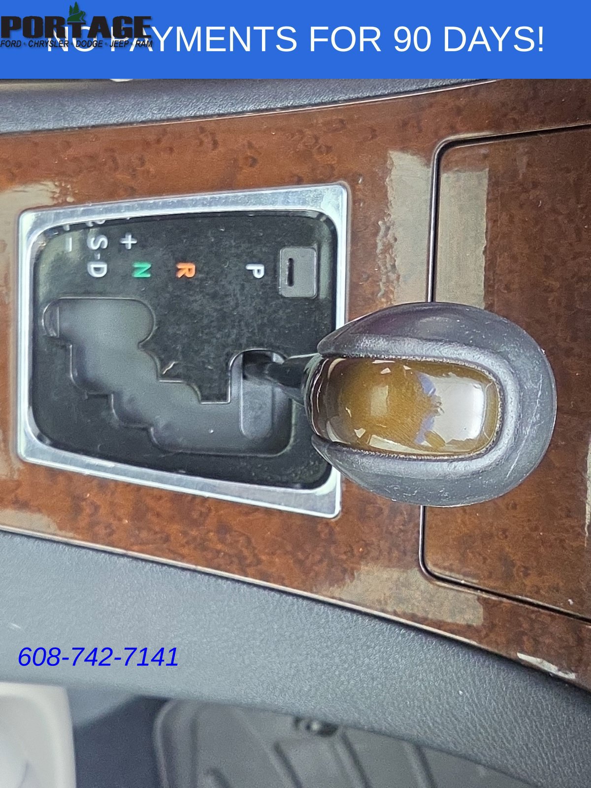 Used 2012 Lexus ES 350 FWD image 19