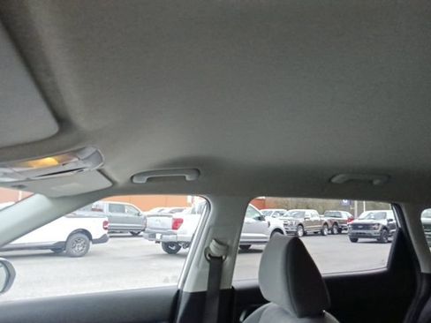 Used 2023 Kia Seltos LX AWD/4WD image 14