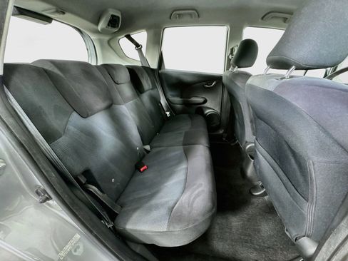 Used 2011 Honda Fit Sport image 23
