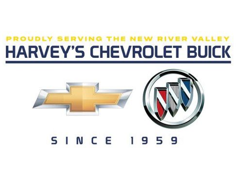 New 2026 Chevrolet Colorado W/T w/ WT Custom Package image 2