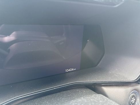 Used 2023 Chevrolet Colorado LT w/ LT Convenience Package image 7