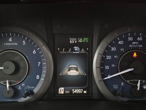 Used 2020 Toyota Sienna XLE FWD image 19