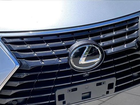 Used 2019 Lexus NX 300 AWD w/ Premium Package image 30