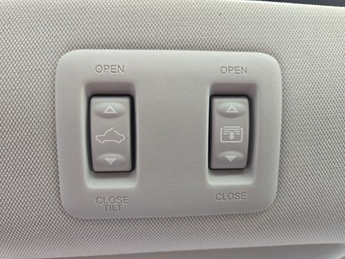 Used 2020 Nissan Murano SL w/ Moonroof Package image 24