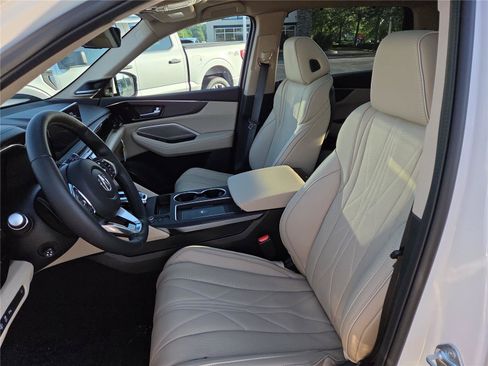 New 2026 Acura MDX SH-AWD w/ Advance Package image 19