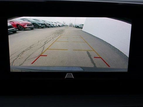 New 2026 Buick Encore GX Sport Touring w/ Comfort Package image 23