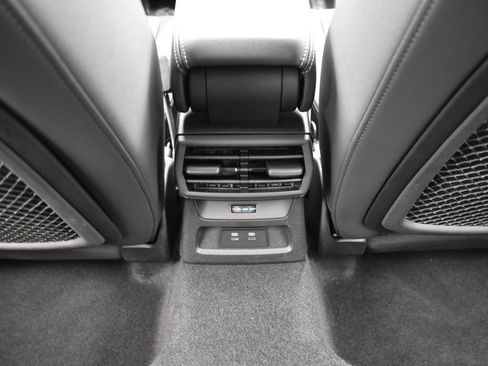 Used 2024 Audi A3 2.0T Premium FWD image 16