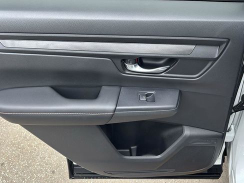 Used 2023 Honda CR-V Sport image 16