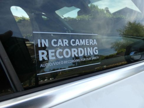 Used 2020 Audi Q5 e Premium Plus image 72