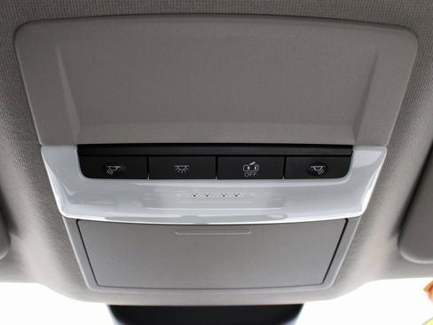 Used 2022 Nissan Sentra SV w/ All-Weather Package image 40