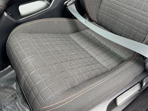 Used 2024 Honda HR-V Sport image 18