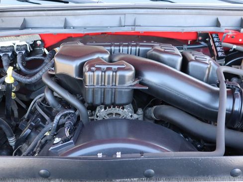 Used 2015 Ford F250 XL w/ XL Value Package image 35