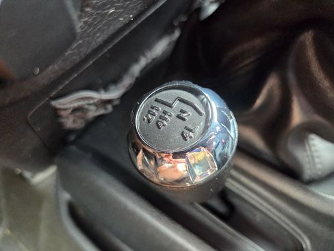 Used 2018 Jeep Wrangler Sport AWD/4WD image 21