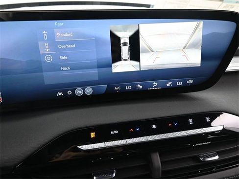 New 2026 Buick Enclave Preferred w/ Power Package image 37