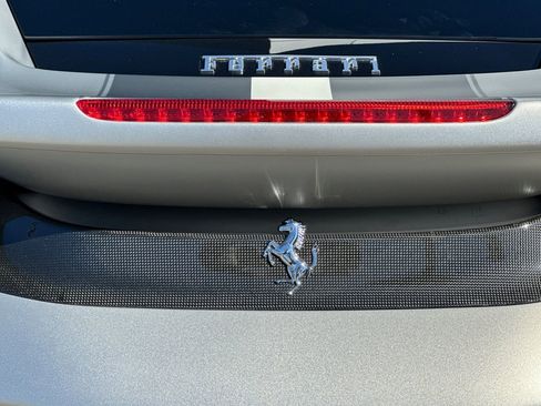 Used 2020 Ferrari 488 Pista Coupe RWD image 38