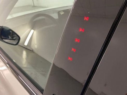 New 2025 Ford Mustang Mach-E Select w/ Comfort Package Lite image 10