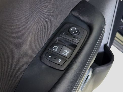 Used 2023 Dodge Challenger SXT w/ Blacktop Package AWD/4WD image 21