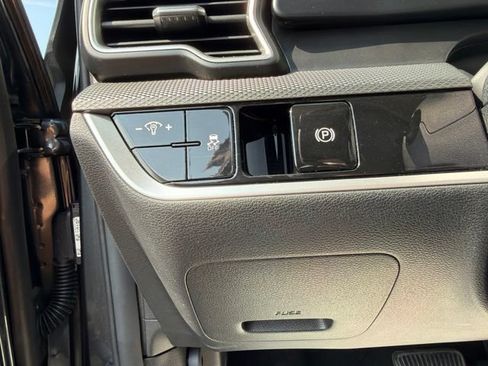 Certified 2024 Kia Sportage LX AWD/4WD image 20